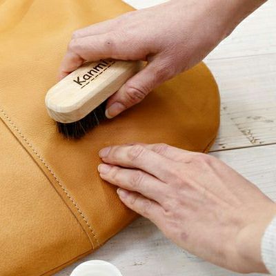 お守り巾着単品】用途自由♪ オリジナル巾着 | Kanmi（カンミ