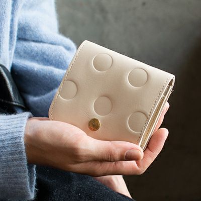 ミニ財布