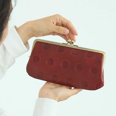 キャンディ