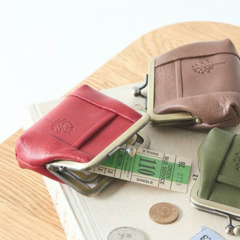 ドロップツリー