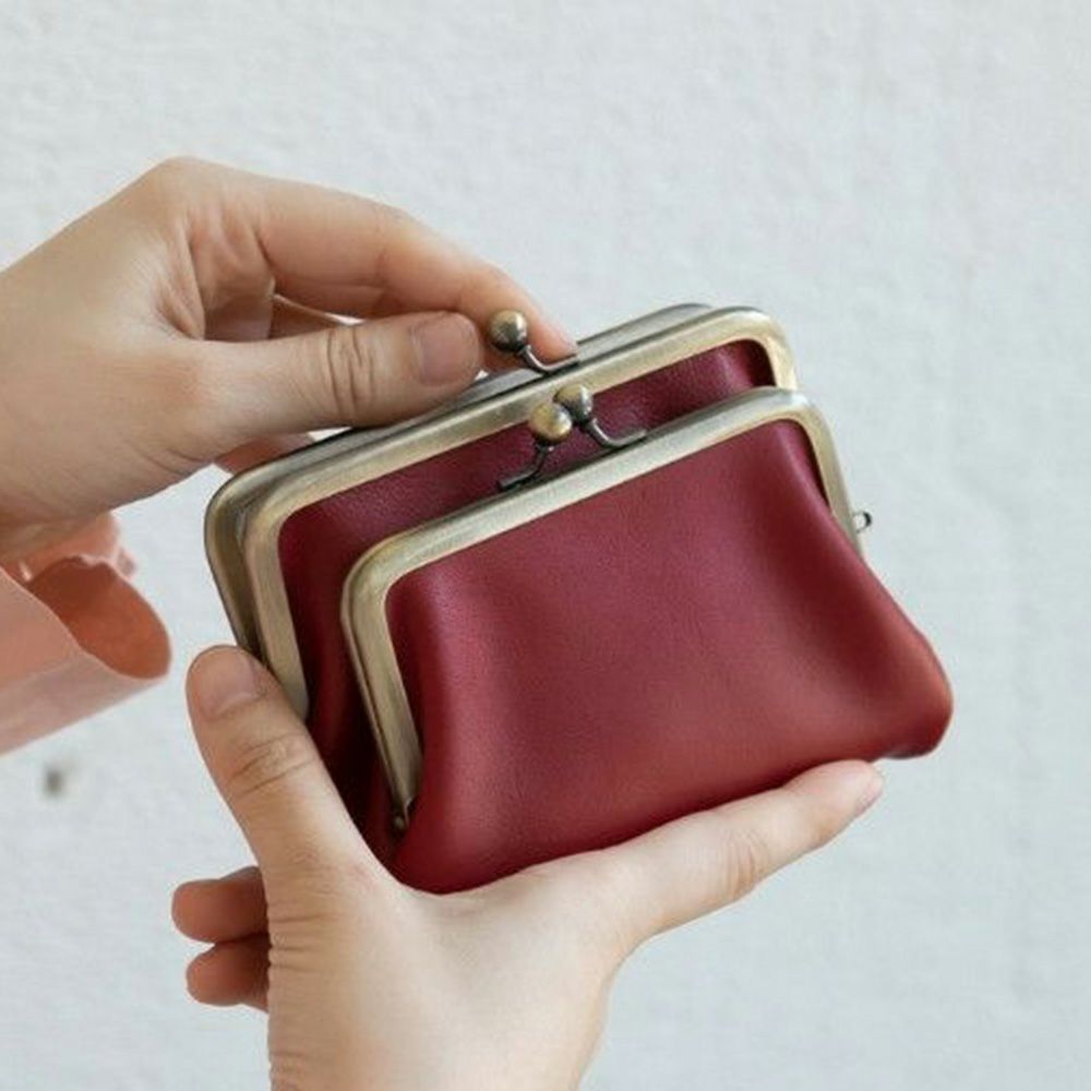 2022AW | Kanmi（カンミ）公式オンラインストア