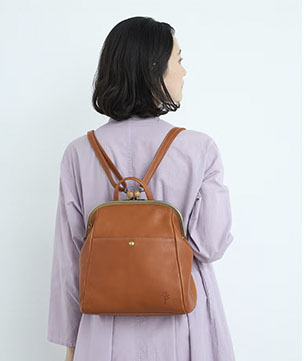 All story ポストポシェット