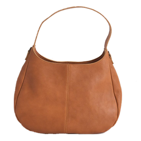 marucoワンショルダーバッグ