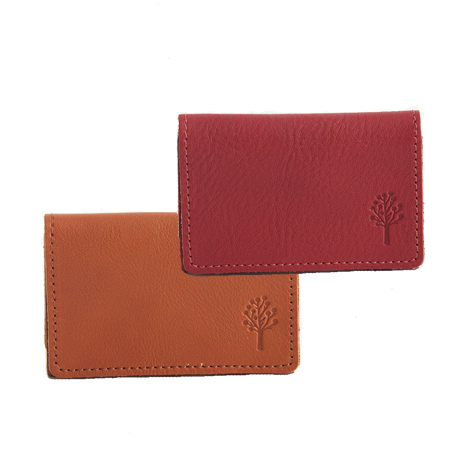 ドロップツリー スマートカードケース