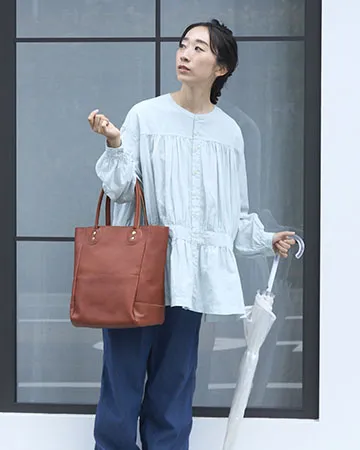 All story トートバッグ