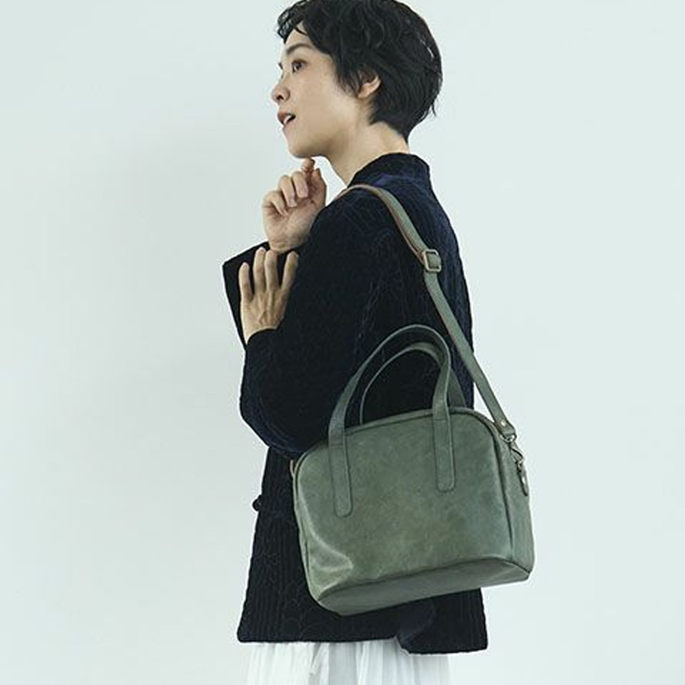 fuwari