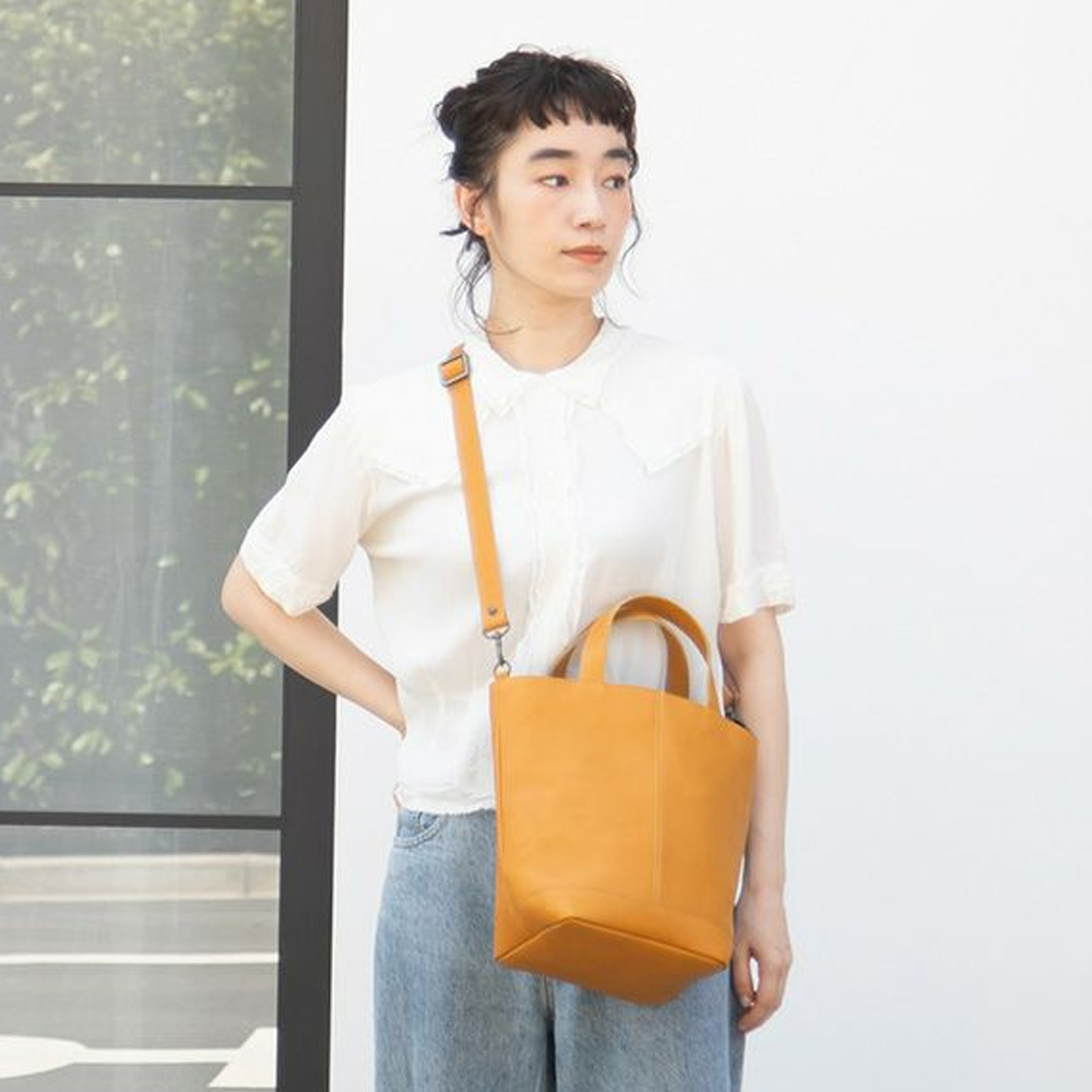 itsu mono