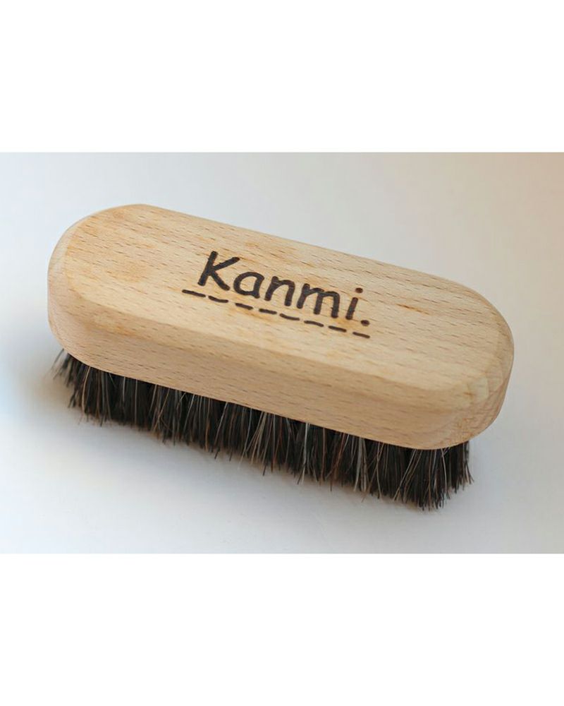 Kanmi. オリジナルブラシ