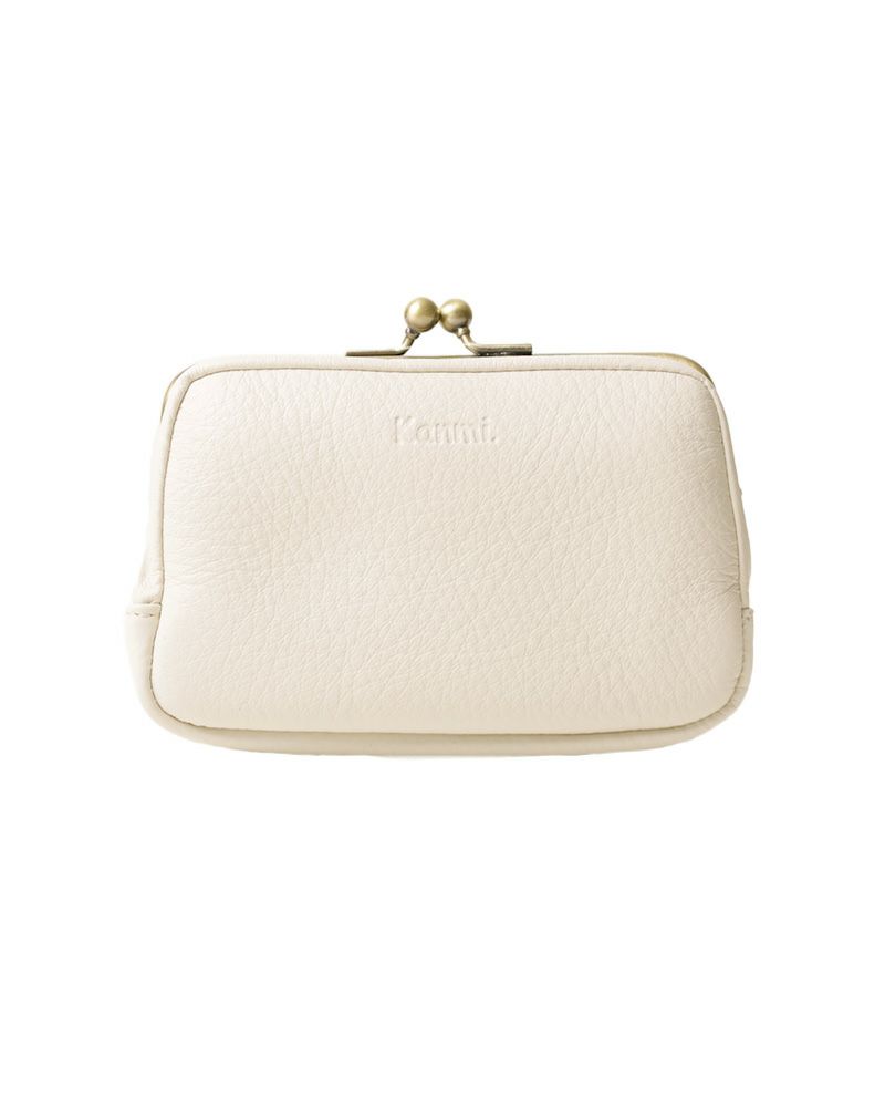 バニラ（限定カラー）