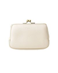 バニラ（限定カラー）