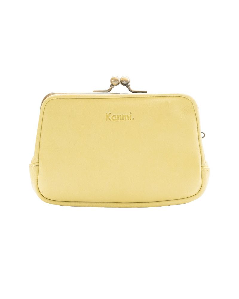 パインイエロー