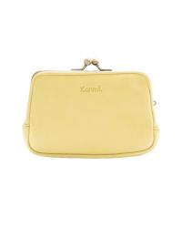 パインイエロー