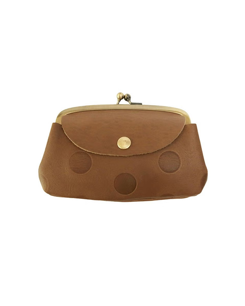 アッシュGRY