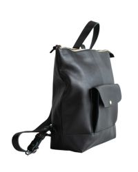 ドラマ登場☆大容量＆防水「All story リュック」