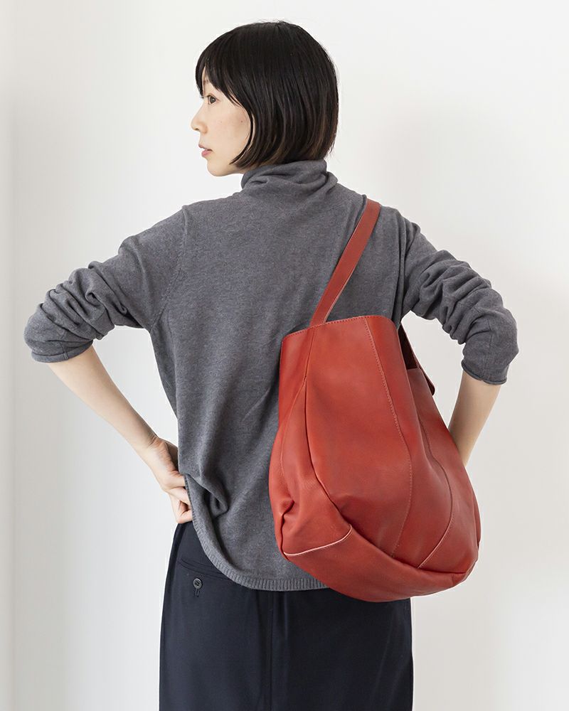 バッグ 通販| CAMBIO カンビオ