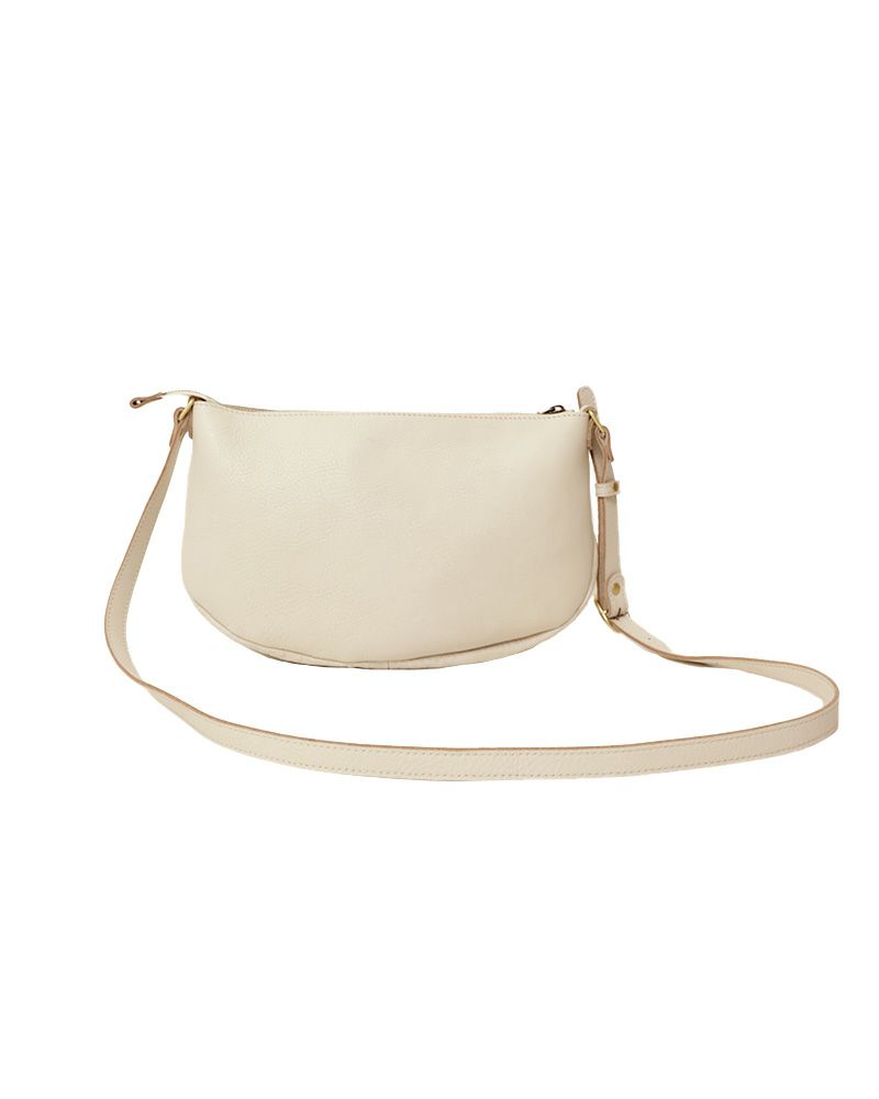 服をえらぶ時間も楽しく「ピタパン ショルダーバッグ」 | Kanmi  