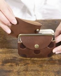 さっと取り出して必要なものだけ持ち歩くことも