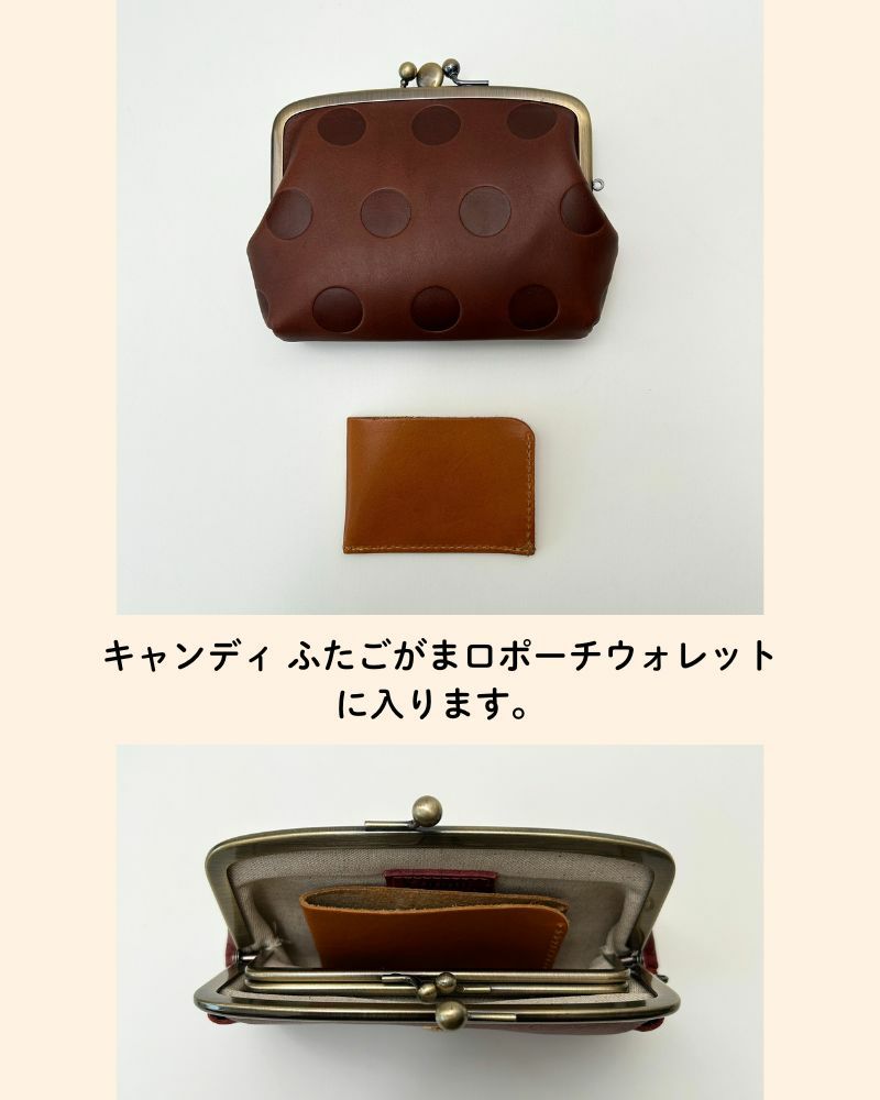 000000001017-19-s.jpg?t=