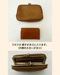 000000001464-10-s.jpg?t=