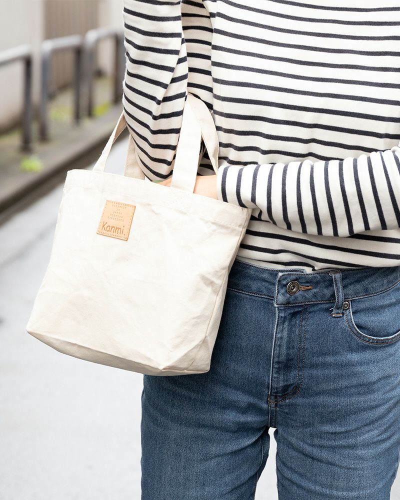 トートバッグ | 浅草 革小物 Kanmi公式オンライン通販 トートバッグ | 浅草 革小物 Kanmi公式オンライン通販