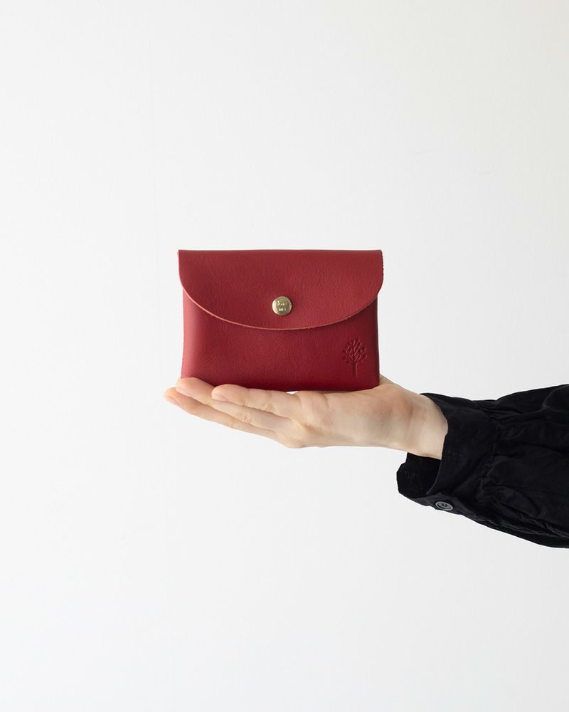 手のひらサイズのコンパクトさ