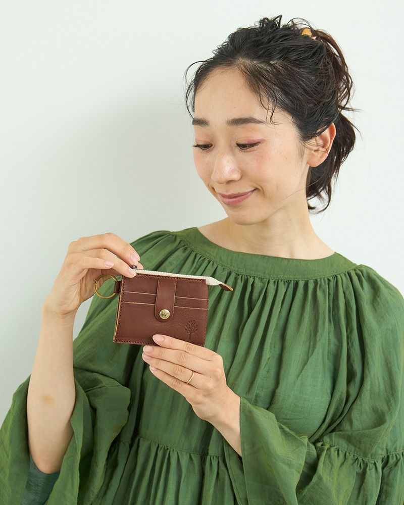 新品。ポケト-ク取説などもあります。