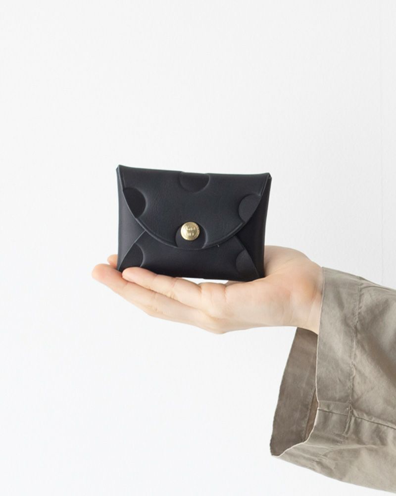 2023AW | Kanmi（カンミ）公式オンラインストア