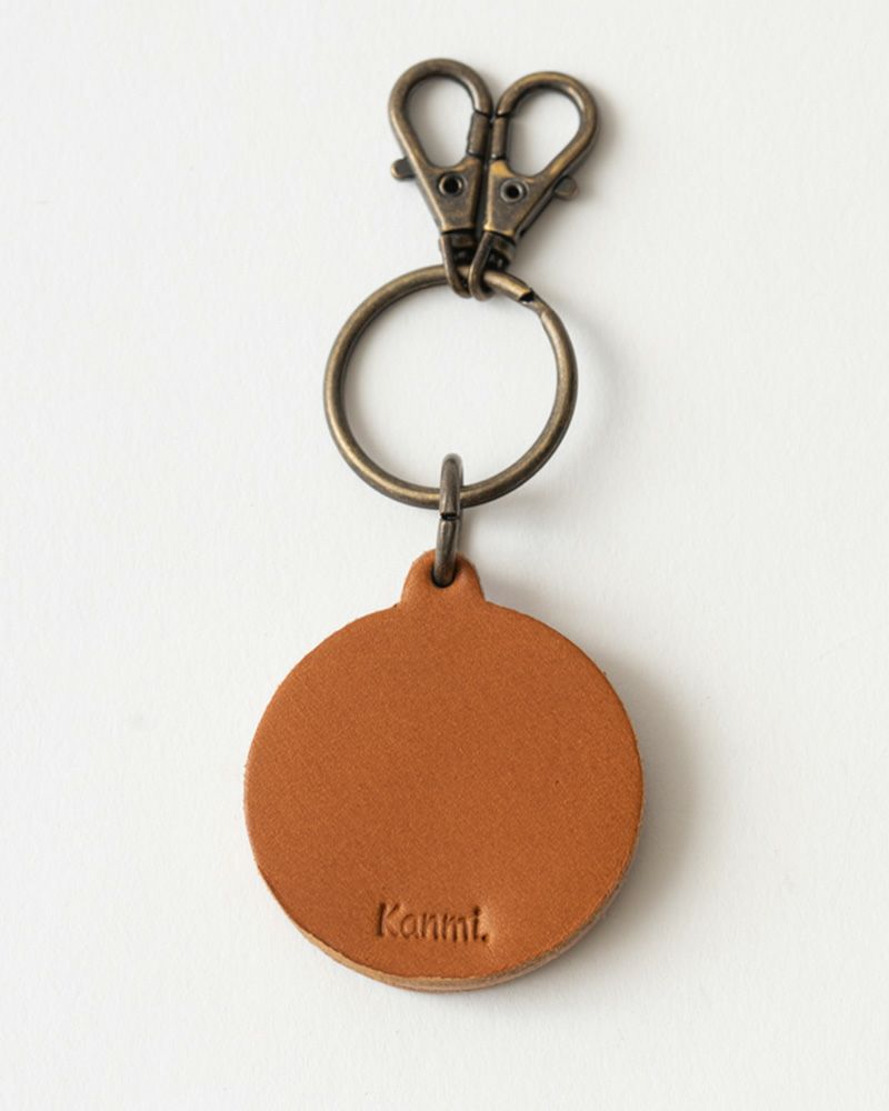 「sa i te キーリング」裏面