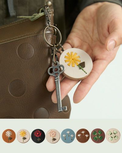 2023AW | Kanmi（カンミ）公式オンラインストア