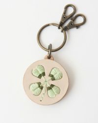 ドラマ「オクトー」「いきなり婚」で登場☆カギにもおしゃれに