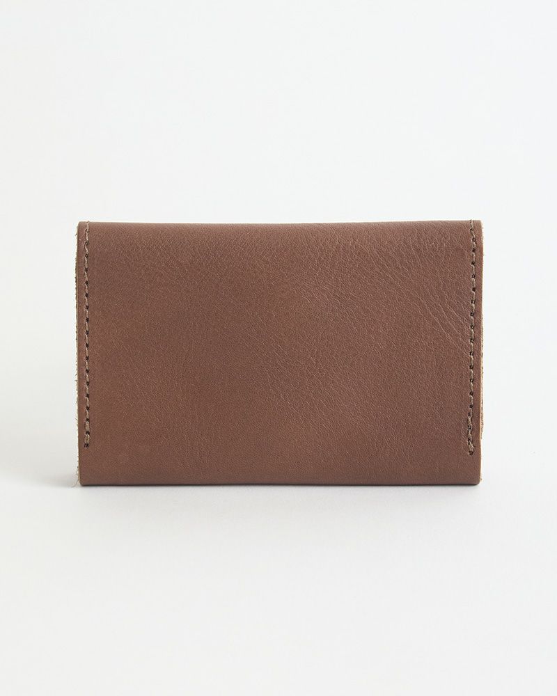 カラー：モカグレー