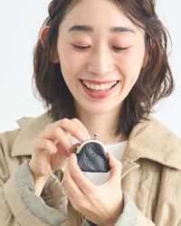 m.f.a がま口 コインケース ネックレス 000000001863-01-m.jpg?t=