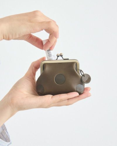 KANMI✩羊毛フェルト リトル人面ルレクチェ/Little Human-Faced Le Lectier」 #羊毛フェルト