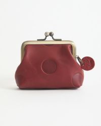 【専用】②18㎝がま口 ❤︎ マイリトルテイラー　ハンドメイド マイリトルテイラー | 手縫い日和