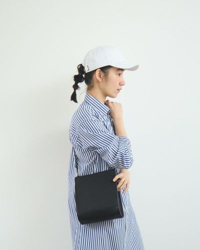 2024SS | Kanmi（カンミ）公式オンラインストア