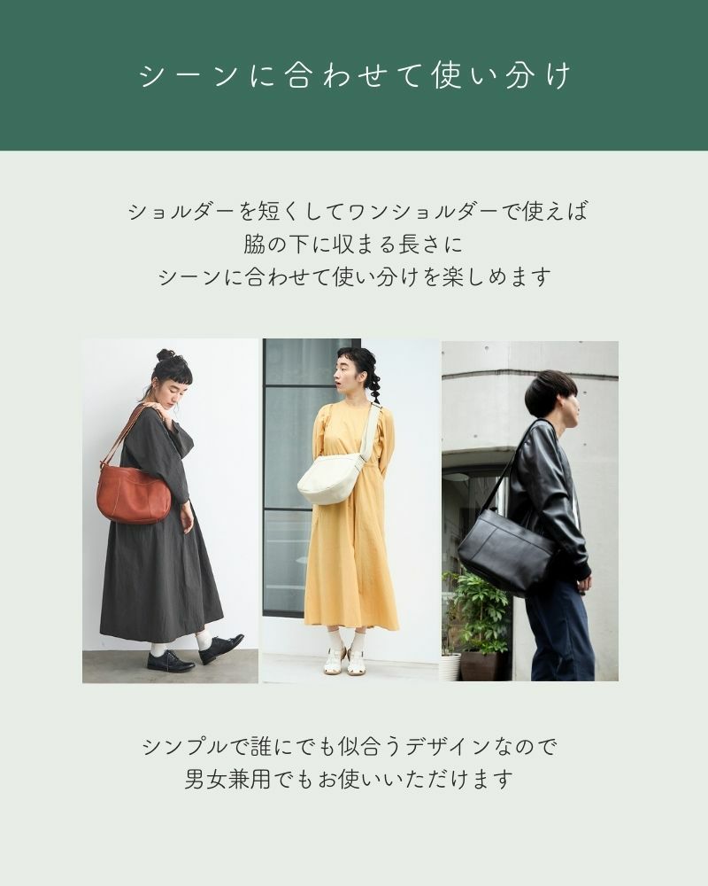 Amazon.co.jp: アクアトレーニングバッグ ヘッドハンター