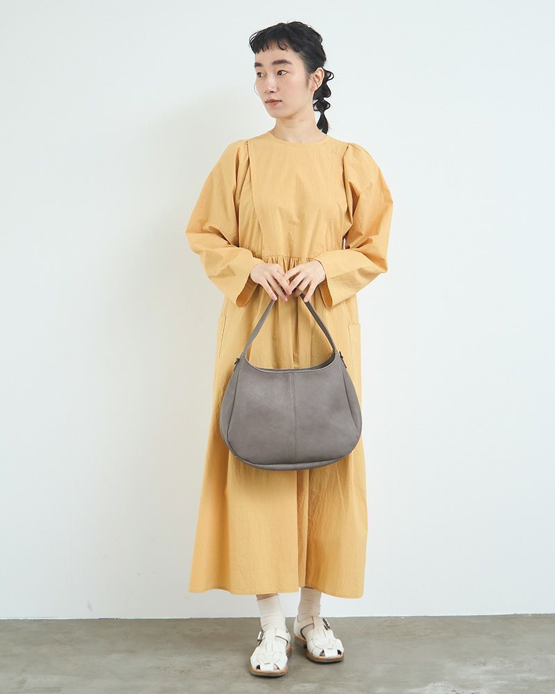 安心追跡付【KAREN MILLEN】Ootoフローラルワンショルダーマキシ Karen Millen(カレンミレン) レディース - 海外通販のBUYMA