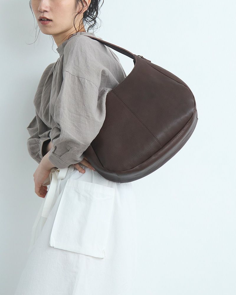 【極美品】kanmi バケットバッグ ショルダーバッグ ワンショルダー 楽天市場】Kanmi./カンミ kanoco ワンショルダーバッグ B20-46[かんみ