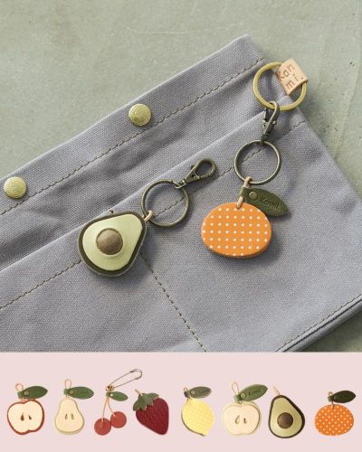 2024SS | Kanmi（カンミ）公式オンラインストア