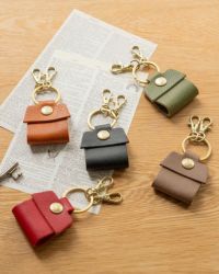 000000001886-01-s.jpg?t=