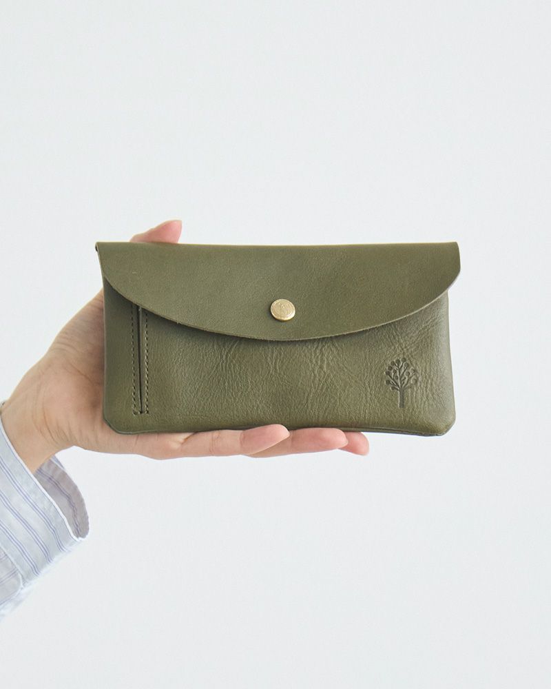 2024SS | Kanmi（カンミ）公式オンラインストア