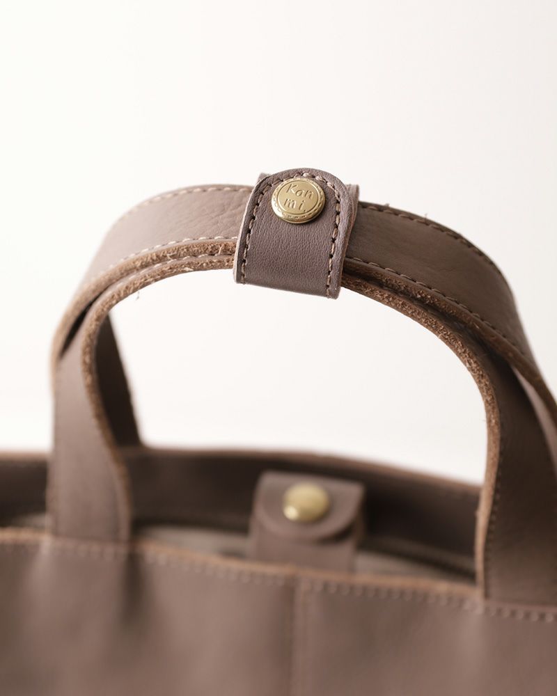 プラスオンアイテムの色：ピュアグレー