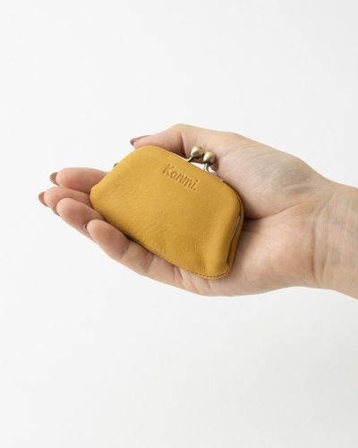 coyseio 東京 popup ノベルティ がま口 コインケース 絆創膏