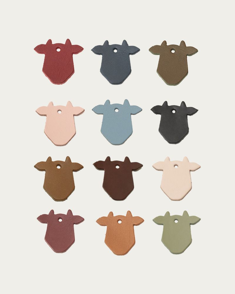 革サンプルA : ナバル