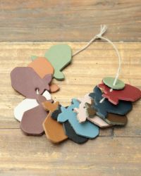 全色セットの販売もございます