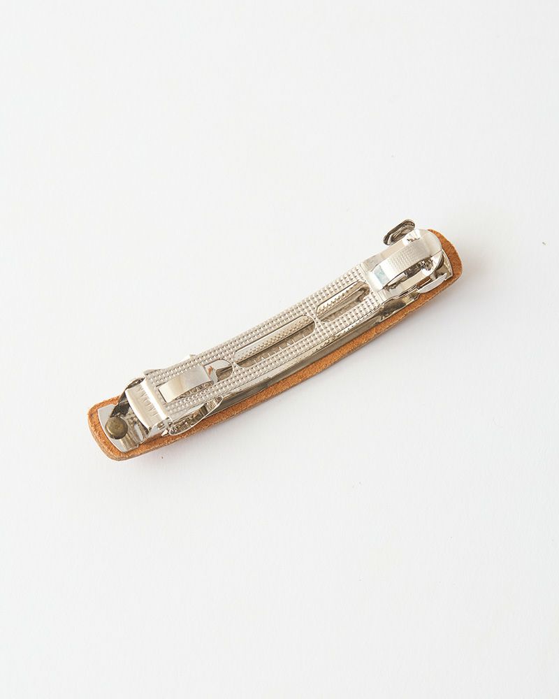 mi chi bata ながーいねこ バレッタ