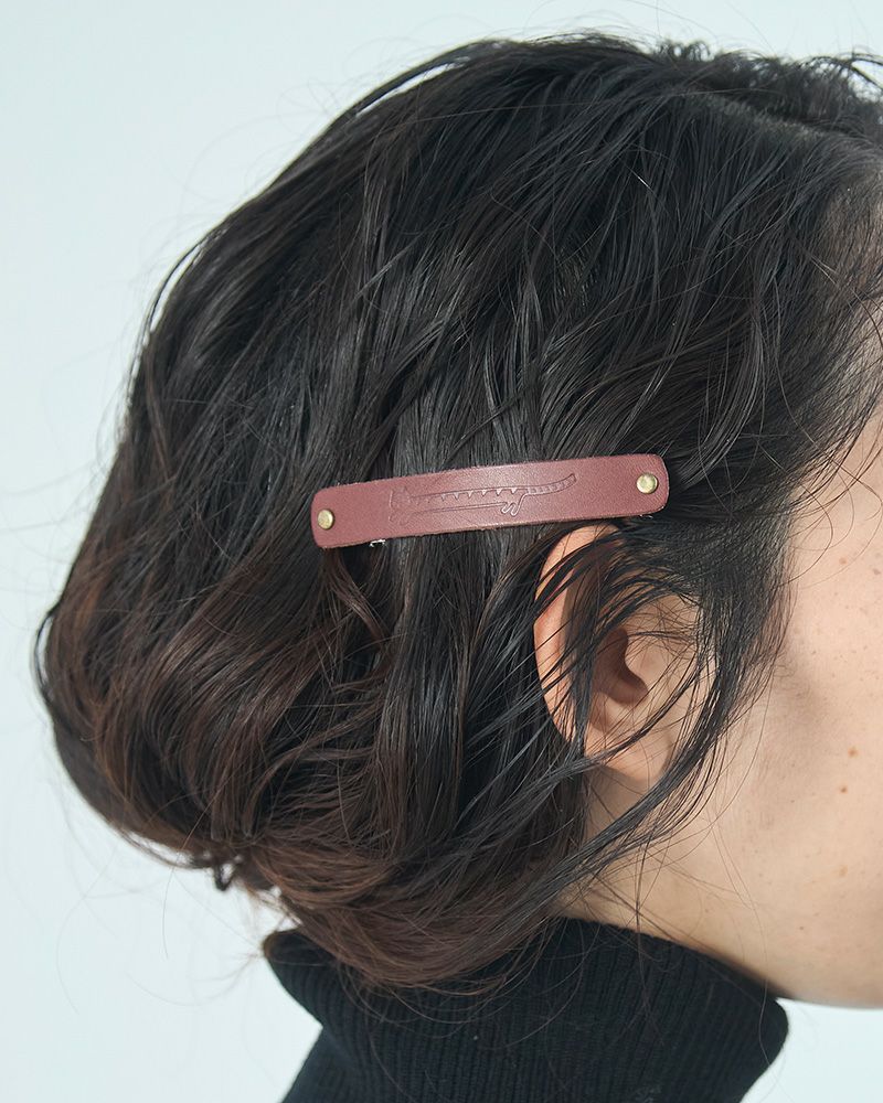 ながーいねこ スミレ