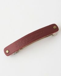 ながーいにんじん　チェリーレッド