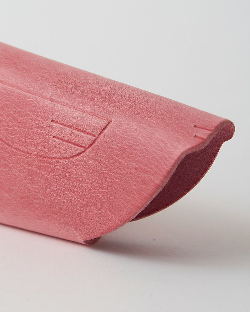 アニマル キーケース トリ チェリーブロッサム	