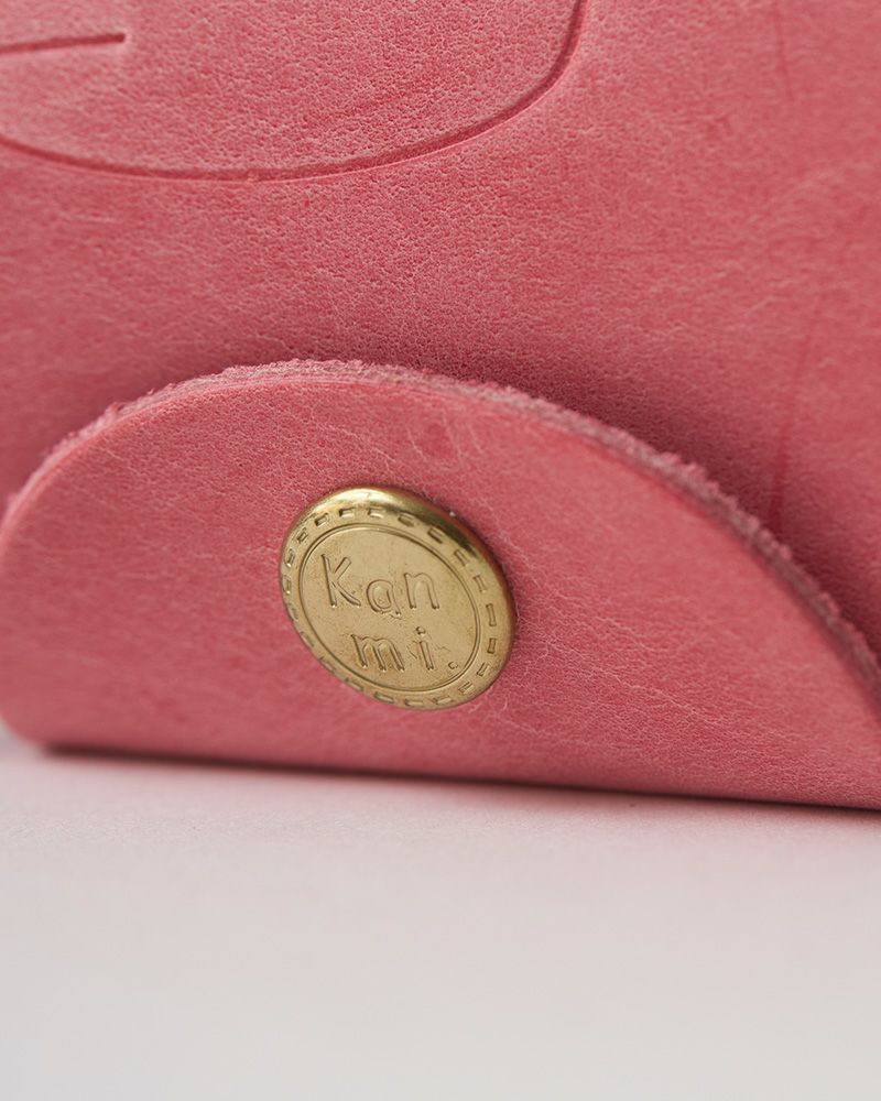 アニマル キーケース トリ チェリーブロッサム	